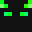 Bizip's avatar
