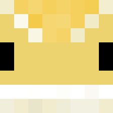 BizzyBo0_0