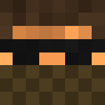 Photo de profil de BjoBor