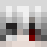 BjornBerentzen Minecraft-head