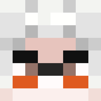 BkayB Profile