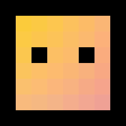 Minecraft Avatar