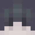 Avatar gracza Bl00d_demon3