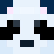 Bl3zeMC