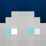Photo de profil de Bl4ckP4nther