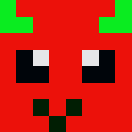 Avatar gracza Bl4ck_Szumi