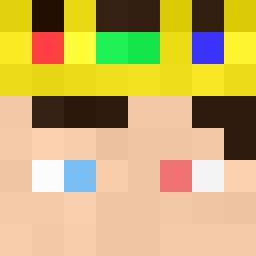 Minecraft Avatar