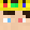 BlaDzzDevil_