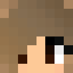 Photo de profil de Blabla