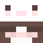 Photo de profil de Blablagaming