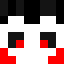 Blac1kPanter