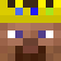 Blacha_2025 Minecraft skin