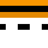 Black4Ac3