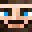 Black5heep84 Minecraft avatar