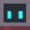 Black69nc_'s avatar