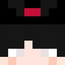 BlackBanana18289