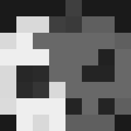 Minecraft Avatar