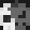 BlackBerryMC