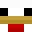 BlackBlacker6000 Minecraft avatar