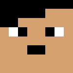 Photo de profil de BlackBull