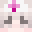 BlackCanary01 Minecraft avatar