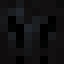 BlackCrowyy Avatar