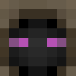 Photo de profil de BlackDarkz
