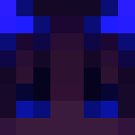 Photo de profil de BlackDemon15