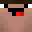32.png