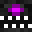 BlackFenris97 Minecraft avatar