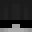 BlackFonder Minecraft avatar