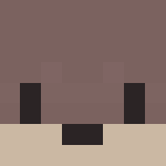Photo de profil de BlackGhostHD