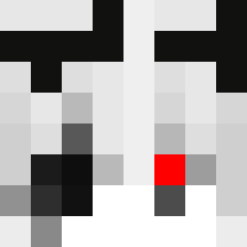 BlackHawkG27
