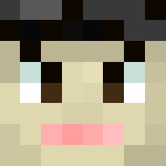 Photo de profil de BlackHole