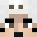 Avatar gracza BlackJet107