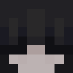 Photo de profil de BlackKat_