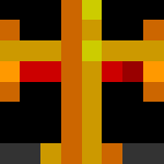 Avatar de BlackKnight666