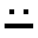 Photo de profil de BlackLordGaming