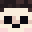 BlackM_ Minecraft avatar