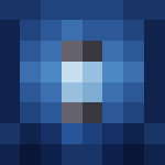 Photo de profil de BlackMag1c