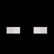 BlackPantherPL