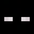 Avatar gracza BlackPantherPL