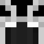 Photo de profil de BlackPower