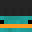 BlackRex's avatar