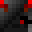 BlackRoseM