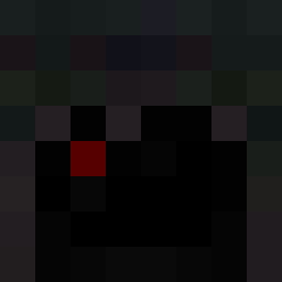 Minecraft Avatar