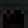 BlackShadow