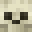 BlackSkeleton29