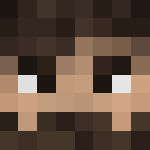 Photo de profil de BlackSniper