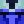 BlackSpirit25
